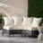 PT LIMON SINGLE SOFA