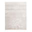 Tapis gris clair Munoz