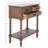 Eckfried 23.5'' Console Table-1342906003