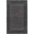 Amalbena Wool Indoor Rug-71044841
