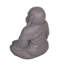 Carlucci Weather Resistant Garden Statue-1158393924