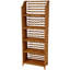 Tablettes en fibre naturelle Johns-312502425-400031156