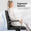 Yaheetech Executive Chair-1908203785