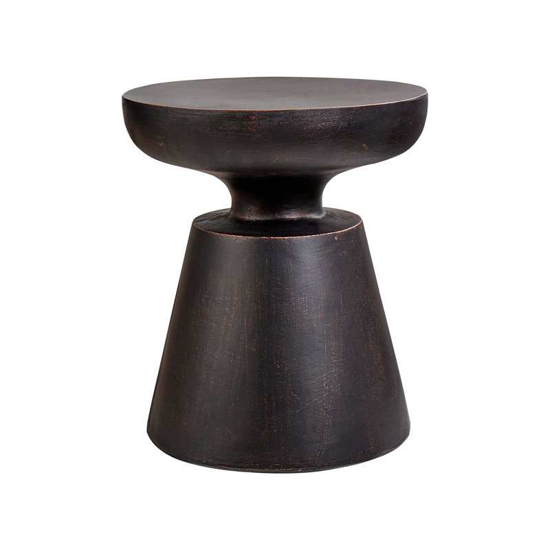 Caoihme End Table