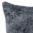 Antique Elegance Throw Pillow-1300661857