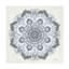  Art mural Danhui Nai Goa Mandala II-101099849