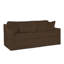 Oliver 81" Upholstered Loveseat-1607787940