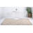Jereck Cotton Geometric Indoor Rug-1268531437