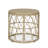 Outdoor 3PC CHAT SET