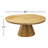 Padmore Modern Coffee Table