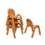 Chaise pour enfant BaseLine-102909888-126132352-126132353