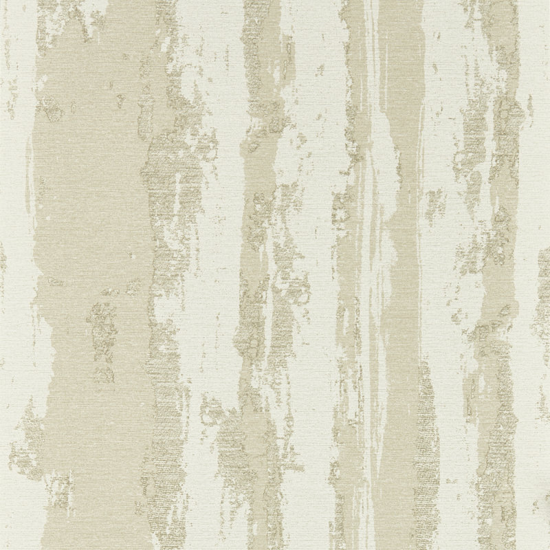 Herrera Ink, Neutral