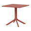 Table de salle à manger Delron-1961885512