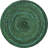 Awena Cotton Indoor Rug-344845347