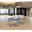 Table de formation Flip-N-Store avec roulettes-15458616