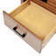 Rangement pour salle de bain Jayvin