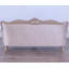 Sofa-1858405463-1858405460