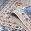 Oriental Indoor Rug-770223431