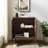 Ludlow Reeded 2-Door Accent Cabinet-1095992222