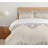 Traditional Damask Duvet Cover Set-24848851