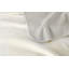 Alta Blanket-811307384-811300790