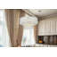 Lustre 6 lumières Hilma-472006388