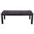 Cire Rectangular Dining Table-1501748569