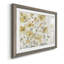 «Blooming Neutral» par J Paul, reproduction d'art sur papier encadrée-419459604-419459606