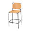 Asher Bar/Counter Stool-58189318-88605911