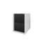 Base de meuble-lavabo simple 14" pour salle de bain seulement Walbrook-1441159324