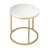 White/Gold is out of stock