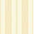 Soft Gold is out of stock