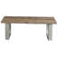 Trestle Coffee Table-21584980