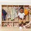 Casier ECR4Kids Streamline-101308238-128885746