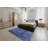 Hutter Indoor Rug-2138657004