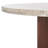 Malachi Coffee Table-854527717