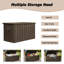 Bantam Interiors 49,41 W-99339423-99339424
