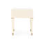 Hunter End Table-41555014