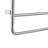 Flat Panel Towel Rail Towel Warmer