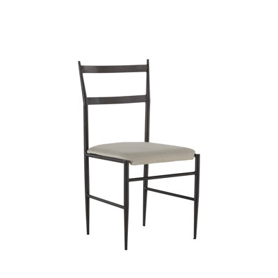 Ward Dining Chair