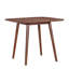 Table à manger (table seulement)-99904722