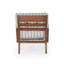 Fauteuil l 29,9 po Wyncote