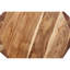Table de bout 22 pouces Artisanal