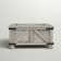 Auberon Single Coffee Table