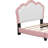 Cardinale Kids-1219155177