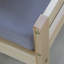Caesar European Single (90 X 200 Cm) Standard-507578438