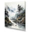 Herzl Alaska Misty Fjords I - impression-1288494906-1288494884
