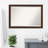 Izora Flat Mirror-1009476435