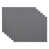 Dark Gray is out of stock