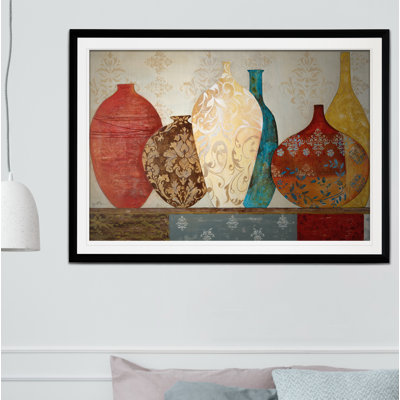 " Collection Of Memories "